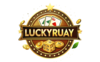 ทางเข้า luckyruay เว็บตรงไม่ผ่านเอเย่นต์ แทงบอลสเต็ปแตกง่าย จ่ายหนักที่สุดในไทย